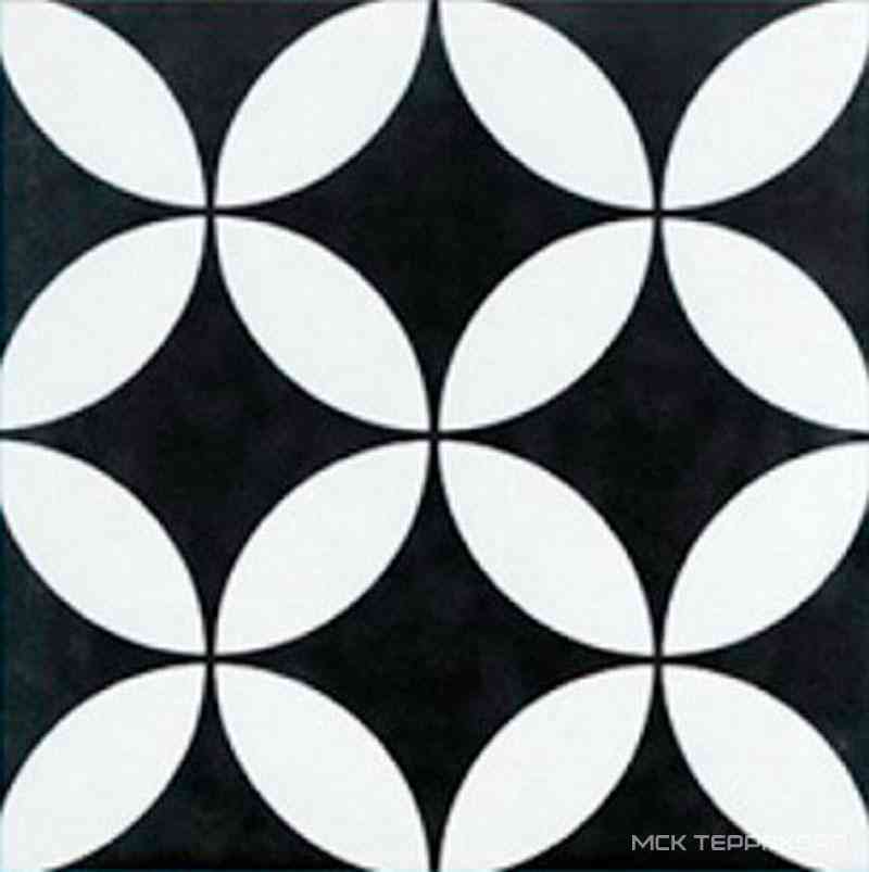 Art Decor DC231 20x20