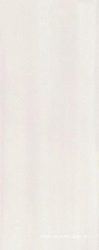NUANCE BLANC XX |20x50