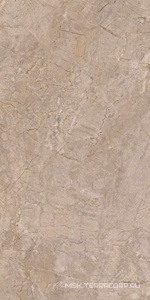 Керамогранит для пола и стены Estima Bernini  BR02 beige неполир.80x160 66946