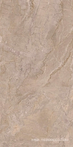 Керамогранит для пола и стены Estima Bernini  BR02 beige неполир.80x160 66946
