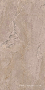 Керамогранит для пола и стены Estima Bernini  BR02 beige неполир.80x160 66946
