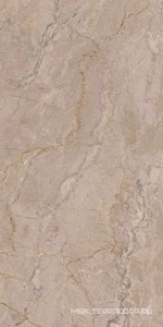 Керамогранит для пола и стены Estima Bernini  BR02 beige неполир.80x160 66946