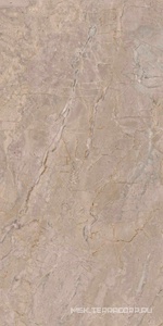 Керамогранит для пола и стены Estima Bernini  BR02 beige неполир.80x160 66946