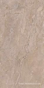 Керамогранит для пола и стены Estima Bernini  BR02 beige неполир.80x160 66946
