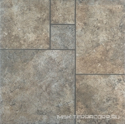 Petra Noce (кратно паллет) ZZ 60x60