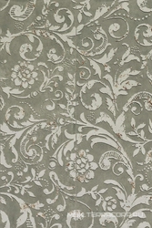 Color Now Damasco Fango Inserto RT ZZ |30.5x91.5