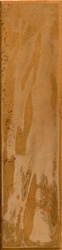 Grace Gold 7,5x30
