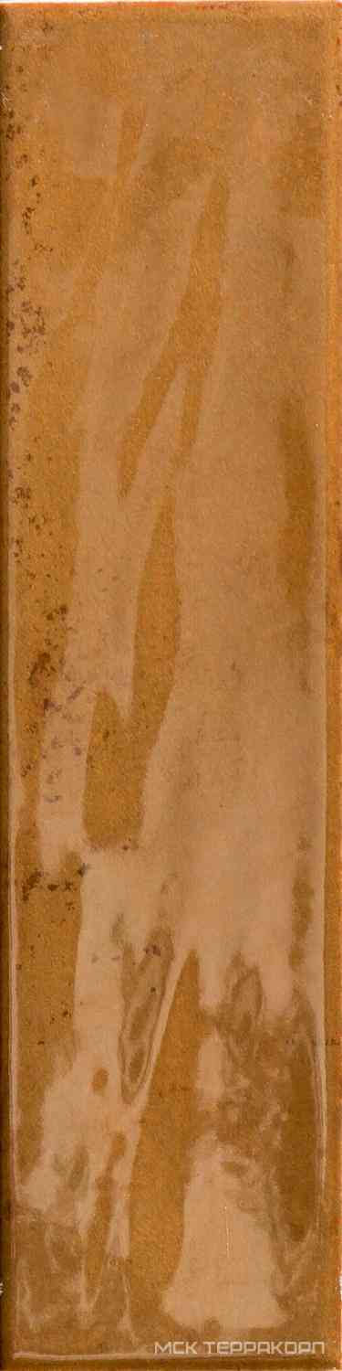 Grace Gold 7,5x30