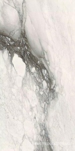 Керамогранит для пола и стены Florim Magnum Etoile De Rex Etoile Renoir Matte 60x120 761768