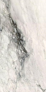 Керамогранит для пола и стены Florim Magnum Etoile De Rex Etoile Renoir Matte 60x120 761768