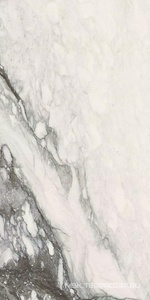 Керамогранит для пола и стены Florim Magnum Etoile De Rex Etoile Renoir Matte 60x120 761768