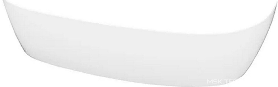 Передняя панель  левая Ravak Love Story II CZ75100A00