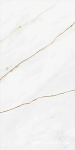 Керамогранит для пола и стены Idalgo Граните Сиена  белый MR матовый 60x120 ID9100b101MR