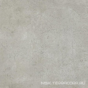 Керамогранит для пола и стены Kerranova Fabrika  2013  Матовый KL 60х60 K-2013/MR/600x600x9