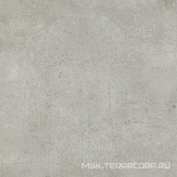 Fabrika 2013 Серый Матовый KL 60х60