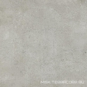 Керамогранит для пола и стены Kerranova Fabrika  2013  Матовый KL 60х60 K-2013/MR/600x600x9