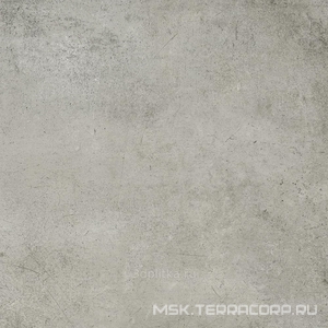 Керамогранит для пола и стены Kerranova Fabrika  2013  Матовый KL 60х60 K-2013/MR/600x600x9