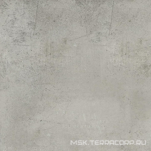 Керамогранит для пола и стены Kerranova Fabrika  2013  Матовый KL 60х60 K-2013/MR/600x600x9