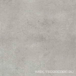 Керамогранит для пола и стены Kerranova Fabrika  2013  Матовый KL 60х60 K-2013/MR/600x600x9