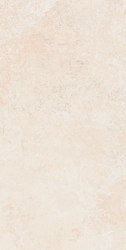 Pietra Di Rapolano Sand (п.п.) ZZ 60x120