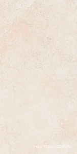 Керамогранит для пола и стены Pamesa Pietra Di Rapolano  Sand (п.п.) 60x120 017.250.0119.13454