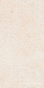 Керамогранит для пола и стены Pamesa Pietra Di Rapolano  Sand (п.п.) 60x120 017.250.0119.13454