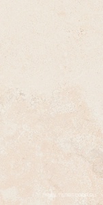 Керамогранит для пола и стены Pamesa Pietra Di Rapolano  Sand (п.п.) 60x120 017.250.0119.13454