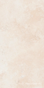 Керамогранит для пола и стены Pamesa Pietra Di Rapolano  Sand (п.п.) 60x120 017.250.0119.13454