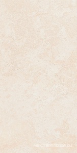 Керамогранит для пола и стены Pamesa Pietra Di Rapolano  Sand (п.п.) 60x120 017.250.0119.13454