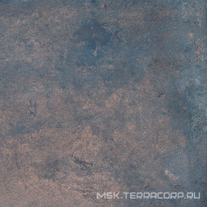 Керамогранит для пола и стены Gambini Heartland Charcoal 30x30 n169250