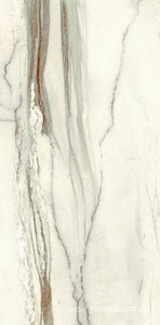 Керамогранит для пола и стены Sant Agostino Star  Marble Emerald 60120 (п.п.) 60x120 CSASMEMN12