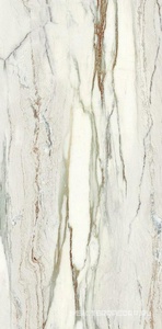 Керамогранит для пола и стены Sant Agostino Star  Marble Emerald 60120 (п.п.) 60x120 CSASMEMN12