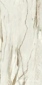 Керамогранит для пола и стены Sant Agostino Star  Marble Emerald 60120 (п.п.) 60x120 CSASMEMN12