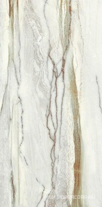 Керамогранит для пола и стены Sant Agostino Star  Marble Emerald 60120 (п.п.) 60x120 CSASMEMN12