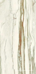 Керамогранит для пола и стены Sant Agostino Star  Marble Emerald 60120 (п.п.) 60x120 CSASMEMN12