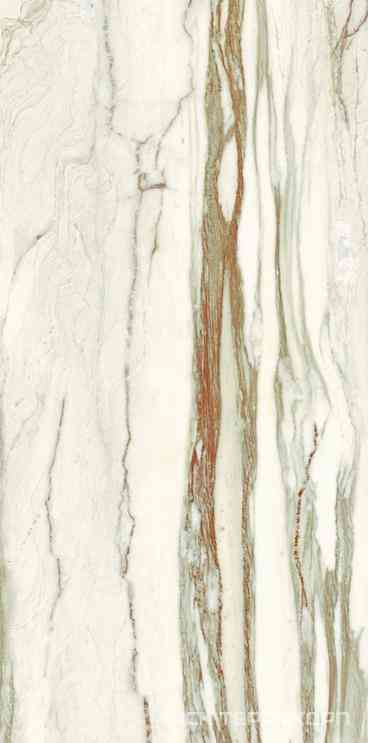 Star Marble Emerald 60120 (п.п.) ZZ 60x120