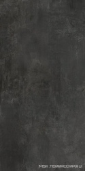 Industrial Antracite Mat.60x120