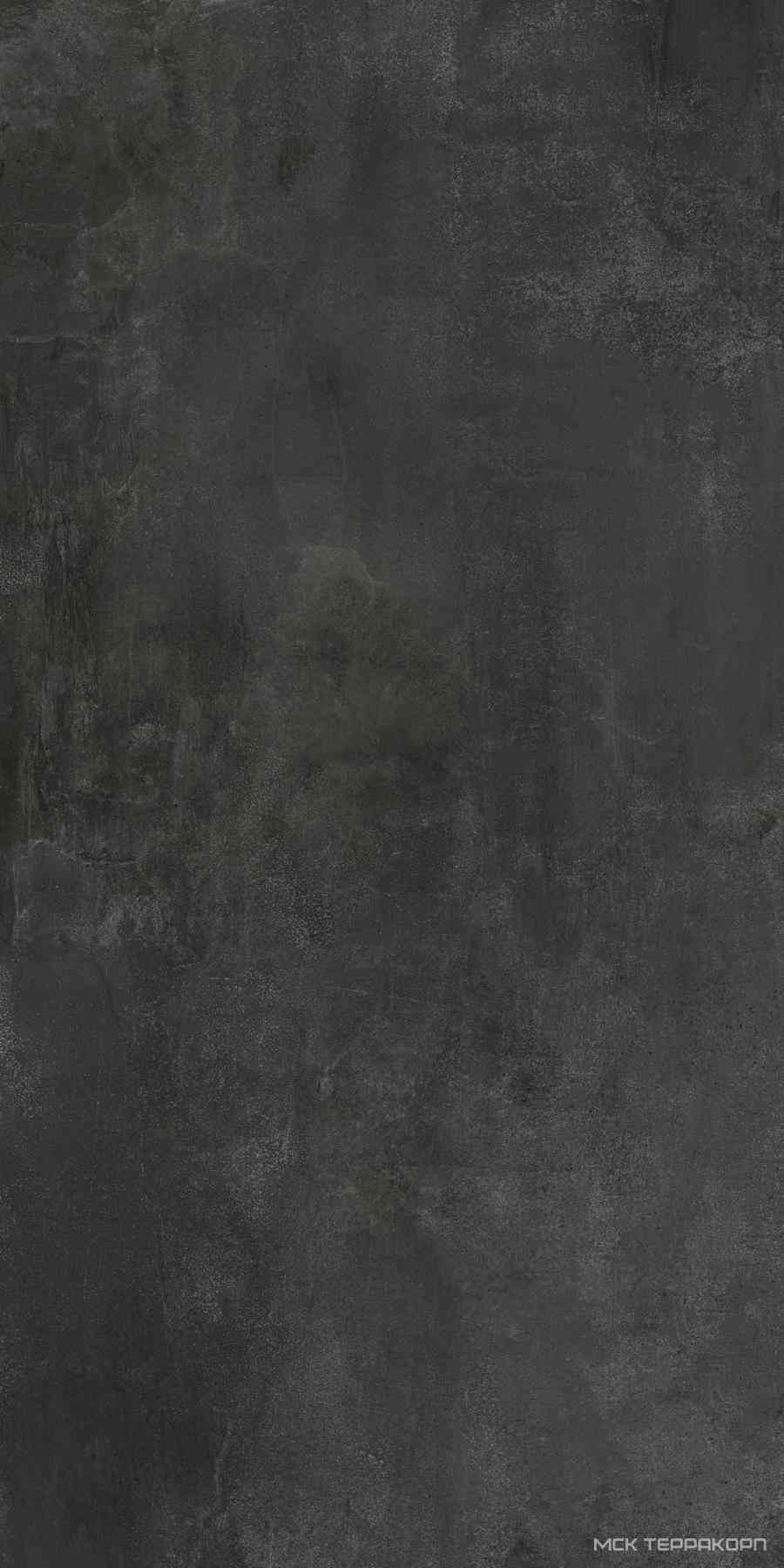 Industrial Antracite Mat.60x120