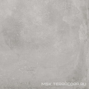 Клинкерная плитка  Grey (R12) 33.3x33.3 Exagres Portland n170230