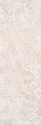 Genus GNS DK 27W RM ZZ |25x75