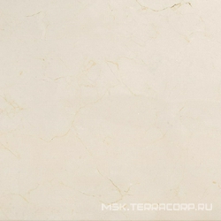 Siros Jet Marfil Pol Rett XX |59x59