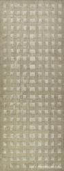 Jacquard Decor Matt XX |44.63x119.30