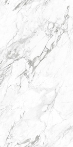 Керамогранит для пола и стены Artecera Marble Collection Pompeo Digital Glazed 60x120 AC126100B