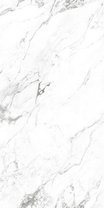 Керамогранит для пола и стены Artecera Marble Collection Pompeo Digital Glazed 60x120 AC126100B