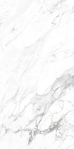Керамогранит для пола и стены Artecera Marble Collection Pompeo Digital Glazed 60x120 AC126100B
