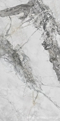 Marcelino Digital Glazed KL 60x120