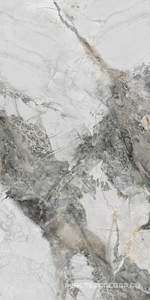 Керамогранит для пола и стены Artecera Marble Collection Marcelino Digital Glazed KL 60x120 AC126188B
