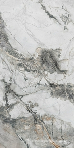 Керамогранит для пола и стены Artecera Marble Collection Marcelino Digital Glazed KL 60x120 AC126188B