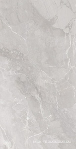 Керамогранит для пола и стены Artecera Marble Collection Barocco Digital Glazed 60x120 AC126154L