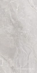 Barocco Digital Glazed 60x120